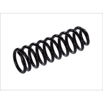 Ressort de suspension MAGNUM TECHNOLOGY [SW068MT]