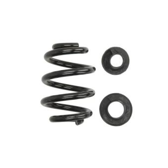 Ressort de suspension MAGNUM TECHNOLOGY [SW116MT]