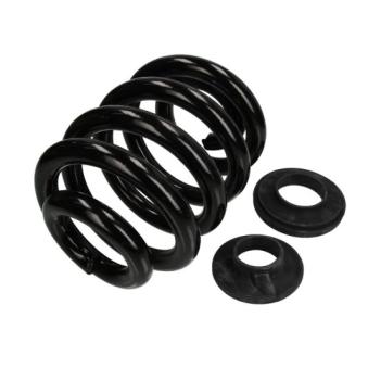 Ressort de suspension MAGNUM TECHNOLOGY OEM 7H8511115C