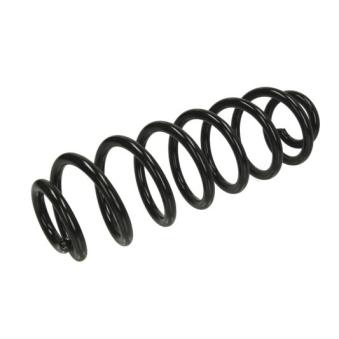 Ressort de suspension MAGNUM TECHNOLOGY [SW118MT]