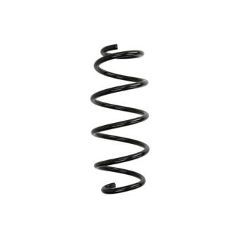 Ressort de suspension MAGNUM TECHNOLOGY SW199 pour SEAT TARRACO 2.0 TDI 4motion - 110cv
