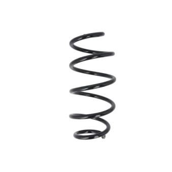 Ressort de suspension MAGNUM TECHNOLOGY [SW214]