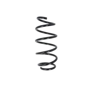 Ressort de suspension MAGNUM TECHNOLOGY SW219 pour AUDI A3 1.6 - 102cv