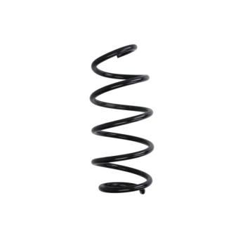 Ressort de suspension MAGNUM TECHNOLOGY [SW224]