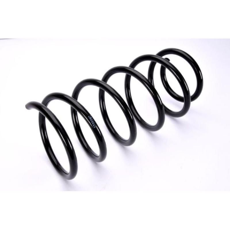 Ressort de suspension MAGNUM TECHNOLOGY SX050MT - Visuel 1