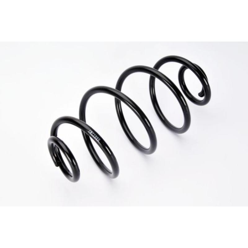 Ressort de suspension MAGNUM TECHNOLOGY SX077MT - Visuel 1