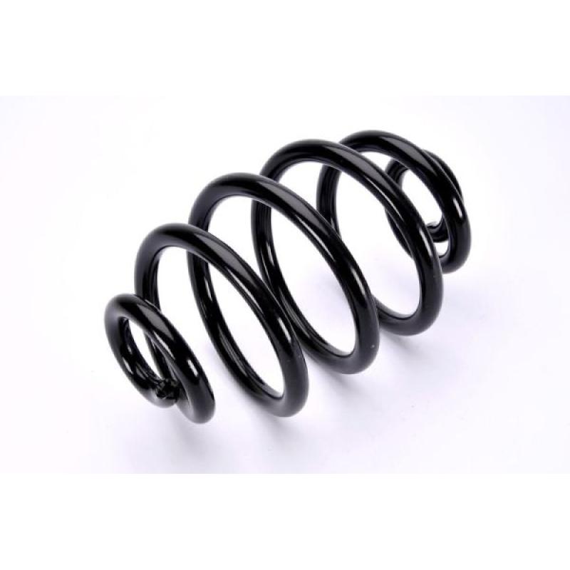 Ressort de suspension MAGNUM TECHNOLOGY SX106MT - Visuel 1
