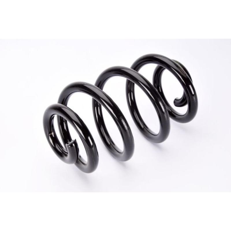 Ressort de suspension MAGNUM TECHNOLOGY SX147MT - Visuel 1