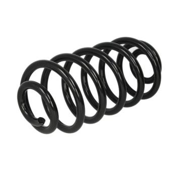 Ressort de suspension MAGNUM TECHNOLOGY SX155MT pour OPEL SIGNUM 2.2 Direct - 155cv