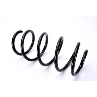 Ressort de suspension MAGNUM TECHNOLOGY [SX158MT]