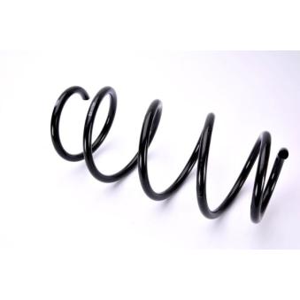 Ressort de suspension MAGNUM TECHNOLOGY [SX159MT]