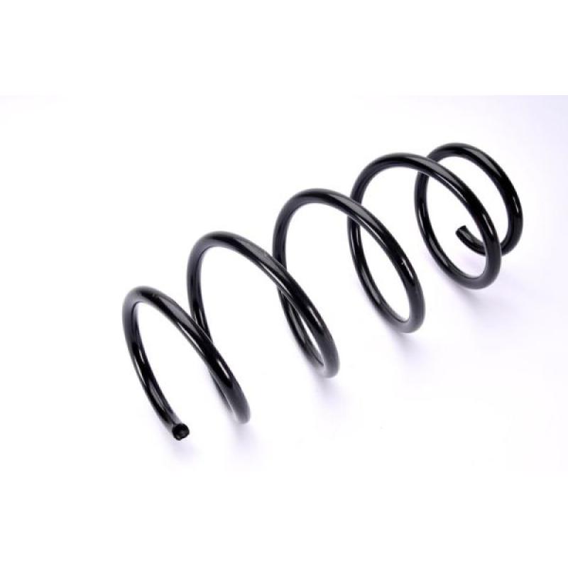 Ressort de suspension MAGNUM TECHNOLOGY SX159MT - Visuel 1