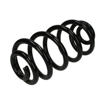 Ressort de suspension MAGNUM TECHNOLOGY SX170MT pour OPEL VECTRA 1.9 CDTI - 150cv