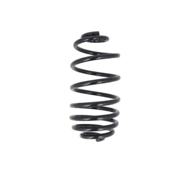 Ressort de suspension MAGNUM TECHNOLOGY SX202MT pour AUDI A5 1.7 CDTI - 110cv