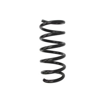 Ressort de suspension MAGNUM TECHNOLOGY OEM 9120922