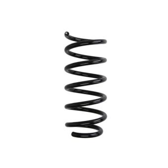 Ressort de suspension MAGNUM TECHNOLOGY OEM 91169477