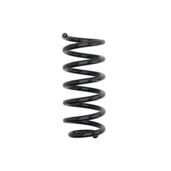 Ressort de suspension MAGNUM TECHNOLOGY SX234 pour OPEL INSIGNIA 2.0 CDTi 4x4 - 194cv