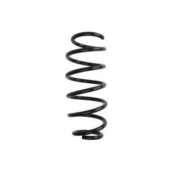 Ressort de suspension MAGNUM TECHNOLOGY OEM 312537
