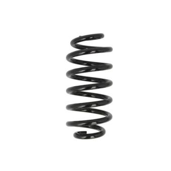 Ressort de suspension MAGNUM TECHNOLOGY [SX241]