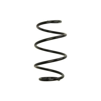Ressort de suspension MAGNUM TECHNOLOGY OEM 546301H510