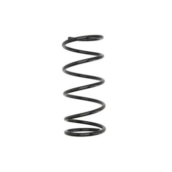 Ressort de suspension MAGNUM TECHNOLOGY [SZ0333MT]