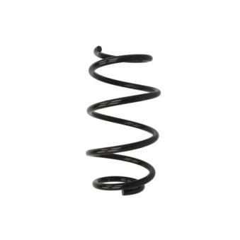 Ressort de suspension MAGNUM TECHNOLOGY SZ0555MT pour HYUNDAI IX35 2.0 CRDi traction intégrale - 184cv