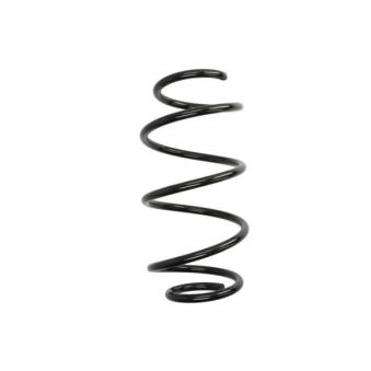 Ressort de suspension MAGNUM TECHNOLOGY SZ0575 pour SKODA E-CITIGO 1.6 - 122cv