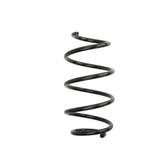 Ressort de suspension MAGNUM TECHNOLOGY SZ0576 pour HYUNDAI I30 1.6 CRDi - 90cv