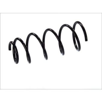 Ressort de suspension MAGNUM TECHNOLOGY [SZ1076MT]