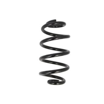 Ressort de suspension MAGNUM TECHNOLOGY [SZ1112]