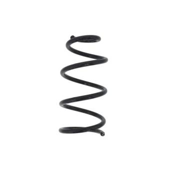 Ressort de suspension MAGNUM TECHNOLOGY [SZ1116]