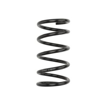 Ressort de suspension MAGNUM TECHNOLOGY SZ2050MT pour TOYOTA RAV 4 2.0 16V - 129cv