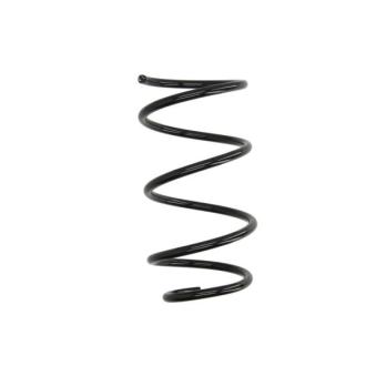 Ressort de suspension MAGNUM TECHNOLOGY OEM 4813105700