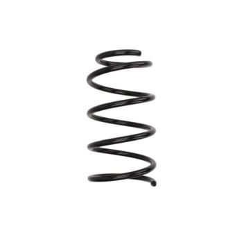 Ressort de suspension MAGNUM TECHNOLOGY SZ2126MT pour TOYOTA PREVIA 1.6 VVT-i - 110cv