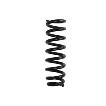 Ressort de suspension MAGNUM TECHNOLOGY [SZ2148]