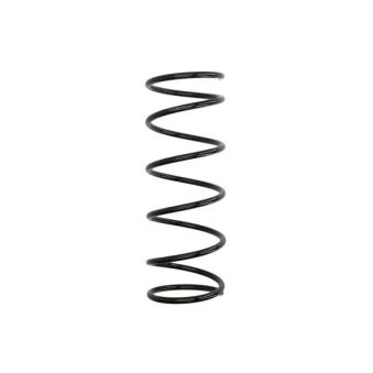 Ressort de suspension MAGNUM TECHNOLOGY SZ3018MT pour MAZDA 323 1.5 16V - 88cv
