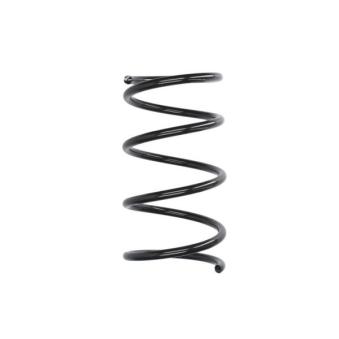 Ressort de suspension MAGNUM TECHNOLOGY OEM 4040A192