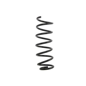 Ressort de suspension MAGNUM TECHNOLOGY SZ5063MT pour OPEL VIVARO 1.5 CDI - 68cv
