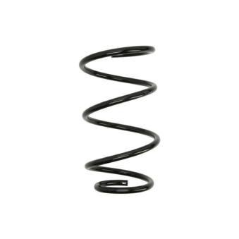 Ressort de suspension MAGNUM TECHNOLOGY SZ7031 pour SUBARU OUTBACK 2.5 - 165cv
