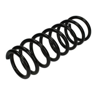 Ressort de suspension MAGNUM TECHNOLOGY SZ8000MT pour SUZUKI VITARA 1.6 - 82cv