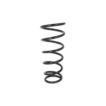 Ressort de suspension MAGNUM TECHNOLOGY [SZ8027MT]