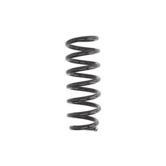Ressort de suspension MAGNUM TECHNOLOGY SZ8028MT pour SUZUKI GRAND VITARA 2.0 TD Intercooler - 87cv