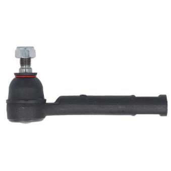 Rotule de barre de connexion avant droit YAMATO [I10024YMT]