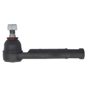 Rotule de barre de connexion avant YAMATO [I10025YMT]