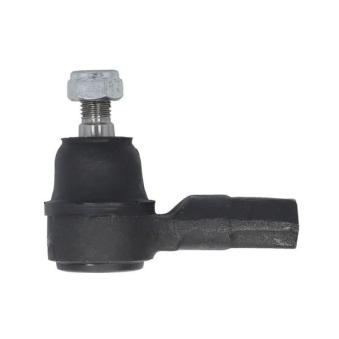 Rotule de barre de connexion avant YAMATO I10048YMT pour DAEWOO NUBIRA 1.6 16V - 103cv