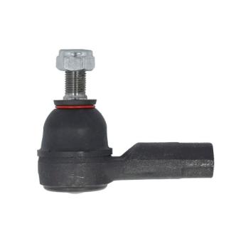 Rotule de barre de connexion YAMATO [I10049YMT]