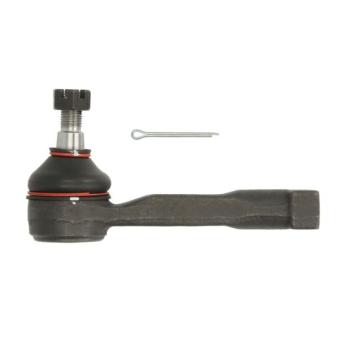 Rotule de barre de connexion avant droit YAMATO OEM 0K55232280 Rotule de barre de connexion avant droit YAMATO OEM 0K55232280