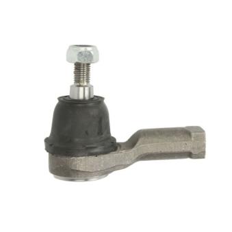 Rotule de barre de connexion YAMATO I10310YMT pour KIA PICANTO 1.0 - 63cv