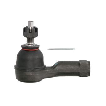 Rotule de barre de connexion avant YAMATO I10311YMT pour HYUNDAI I20 1.1 CRDi - 75cv