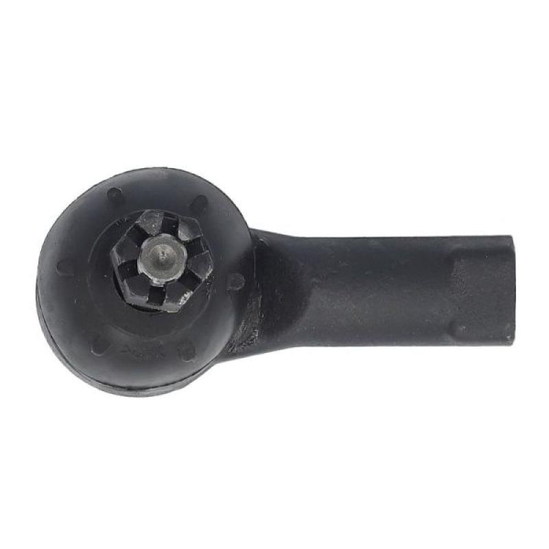 Rotule de barre de connexion avant YAMATO I10313YMT - Visuel 1